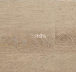 Ламинат Alsafloor Solid Plus ДУБ МИНДАЛЬНЫЙ 529 фото 1 | FLOORDEALER